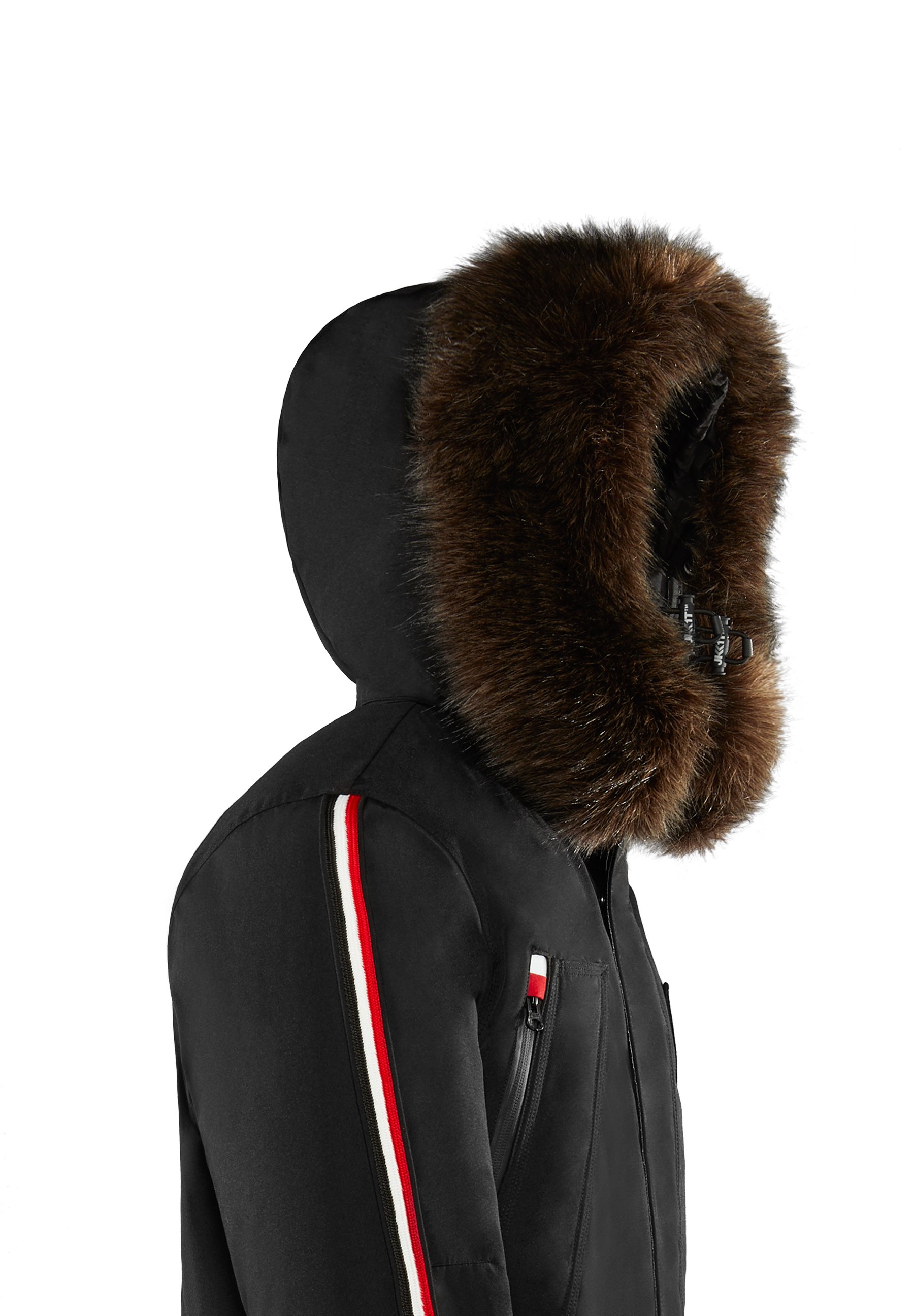 Homme Doudoune Homme Doudoune