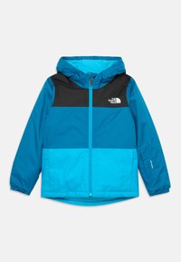 Nije odabrano, dusk blue/meridian blue