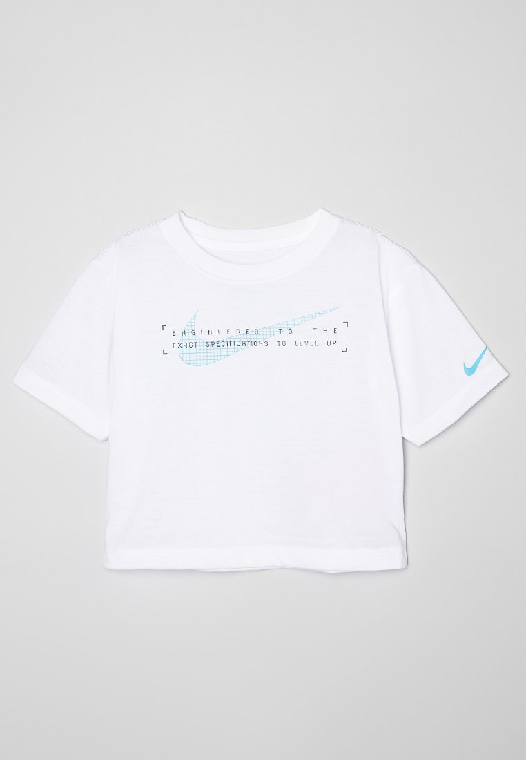 Nike Sportswear Camiseta estampada - Imagen 2