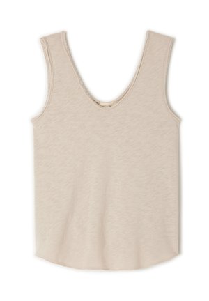 American Vintage Top - mastic vintage