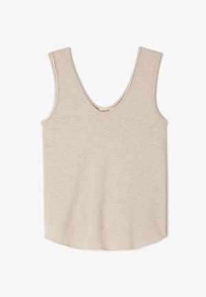 American Vintage Top - mastic vintage