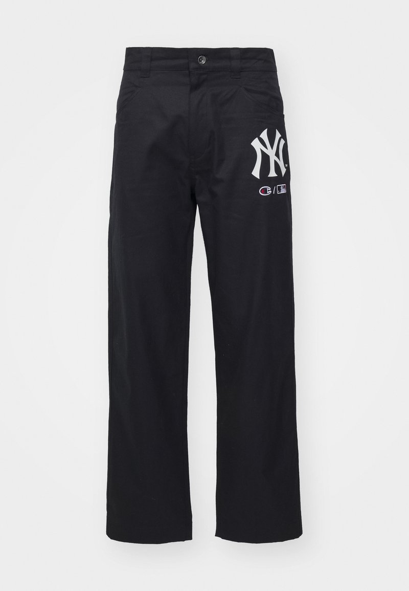 Champion Broek zwart