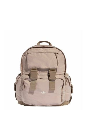 Mochila - taupe