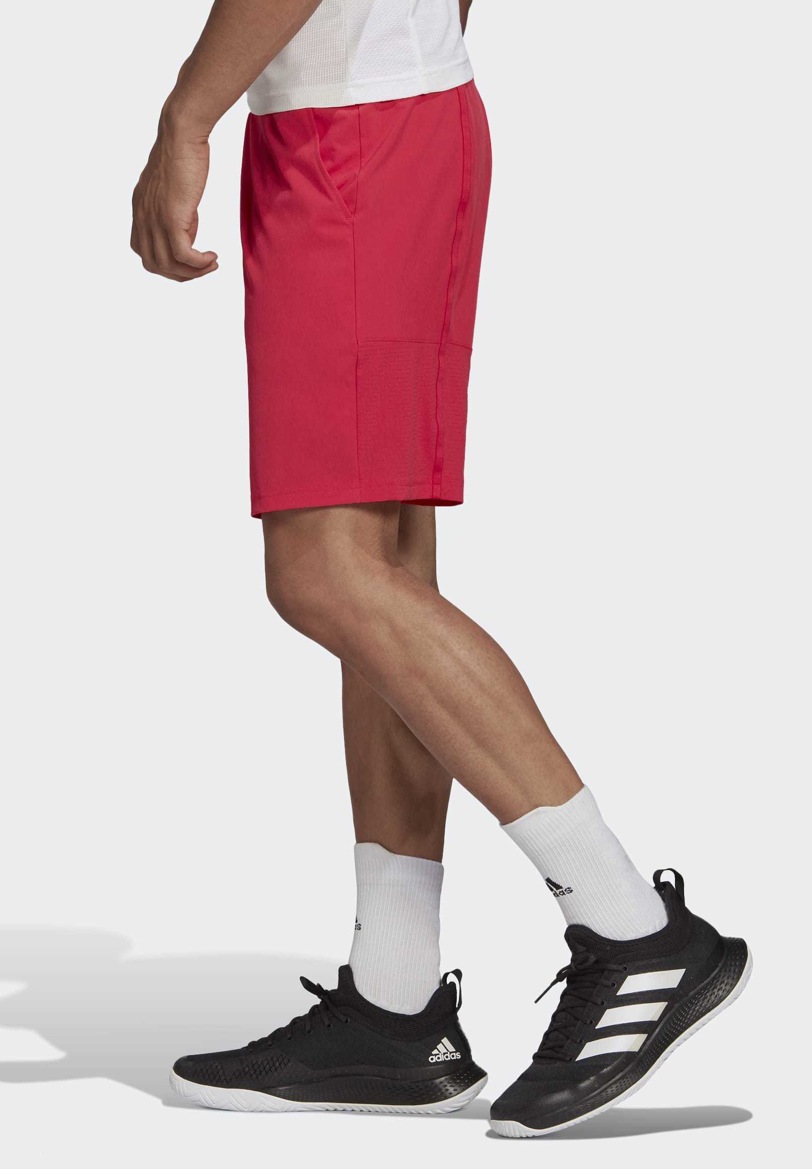 Tennis shorts 2 in 1 Clearance