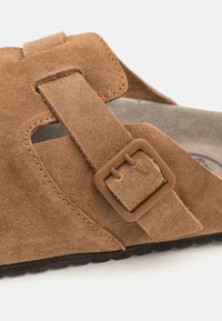 Jack & Jones JFWLOUIS  koniakowy