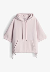 Ausgewählt, rose tint