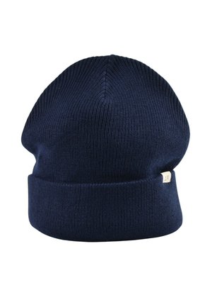Sun68, CAP BASIC - Berretto - navy blue