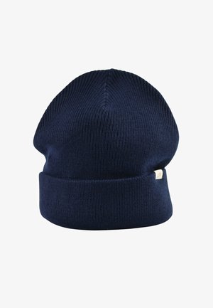 Sun68, CAP BASIC - Berretto - navy blue