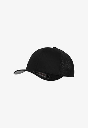 Flexfit UNISEX - Sapka - black