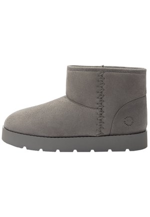 Bottes de neige - grey