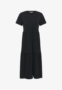 Nem kiválasztott, pitch black