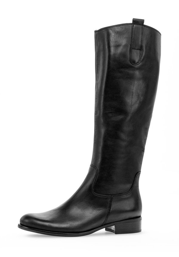 ELEGANTE - Stiefel - schwarz