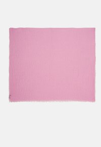 Sál - pink