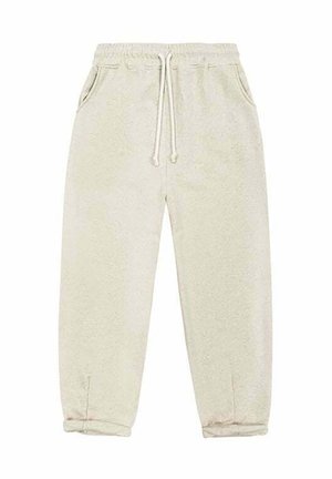 Surf Inc. - Spodnie treningowe