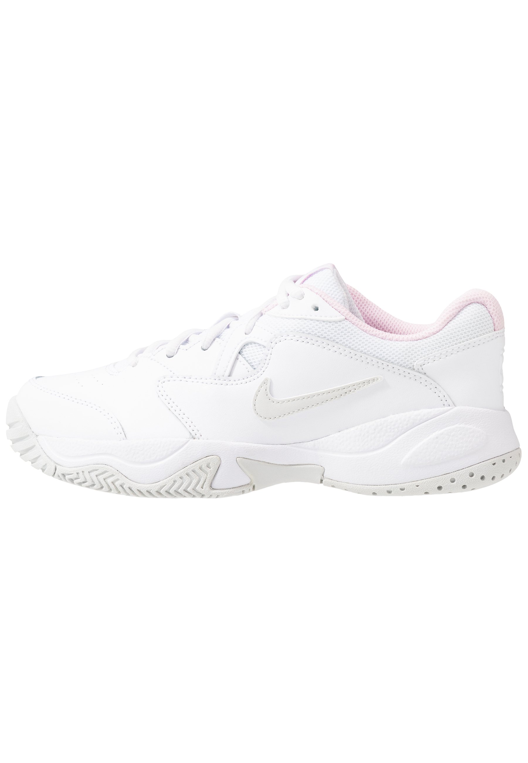 Nike Performance COURT JR LITE 2 UNISEX 