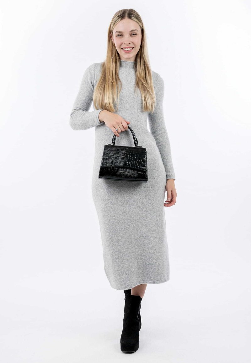 Emily & Noah DOMENICA 23 CM - Handtas - black