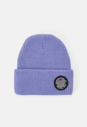 ACIDIC UNISEX - Čepice - digital violet