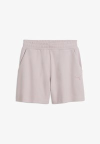 Επιλέχθηκε, misty pink