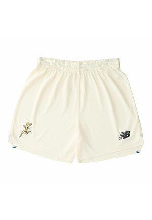 ATALANTA BC AWAY   - Korte sportsbukser - away