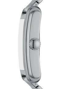 Fossil ANALOG QUARZ - Montre - silberfarben