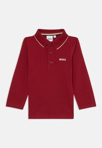 Δεν επιλέχθηκε, dark red