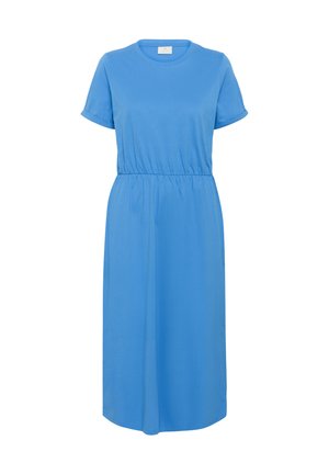 Kaffe LUCIE - Day dress - french blue