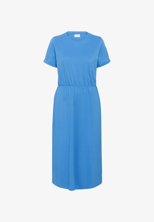 Kaffe LUCIE - Day dress - french blue