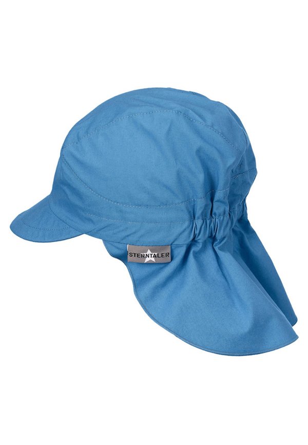 UNISEX NACKENSCHUTZ – Cap