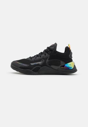 Puma Chaussures fitness - black