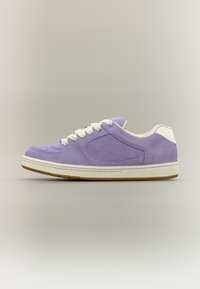 Nem kiválasztott, lavendar