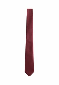 Non sélectionné, burgundy red