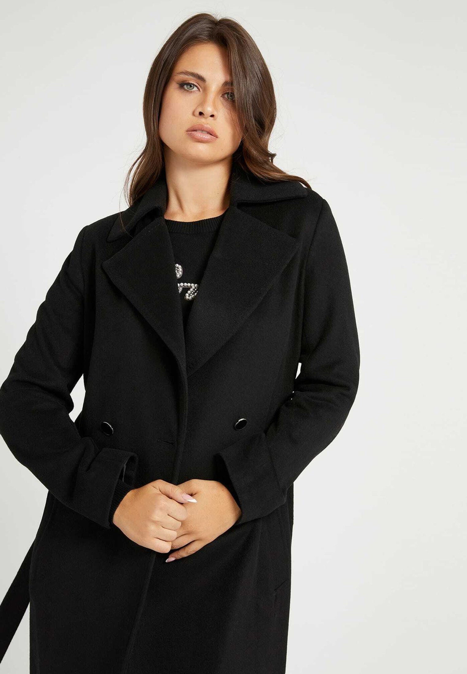 thin motorcycle jacket