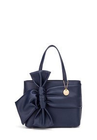 Non selezionato, navy