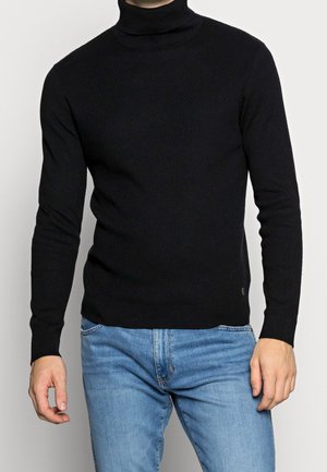 Sweter