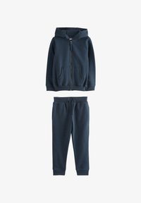 Selezionato, navy blue