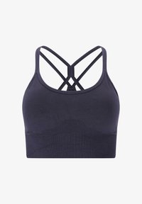 Unausgewählt, eclipse