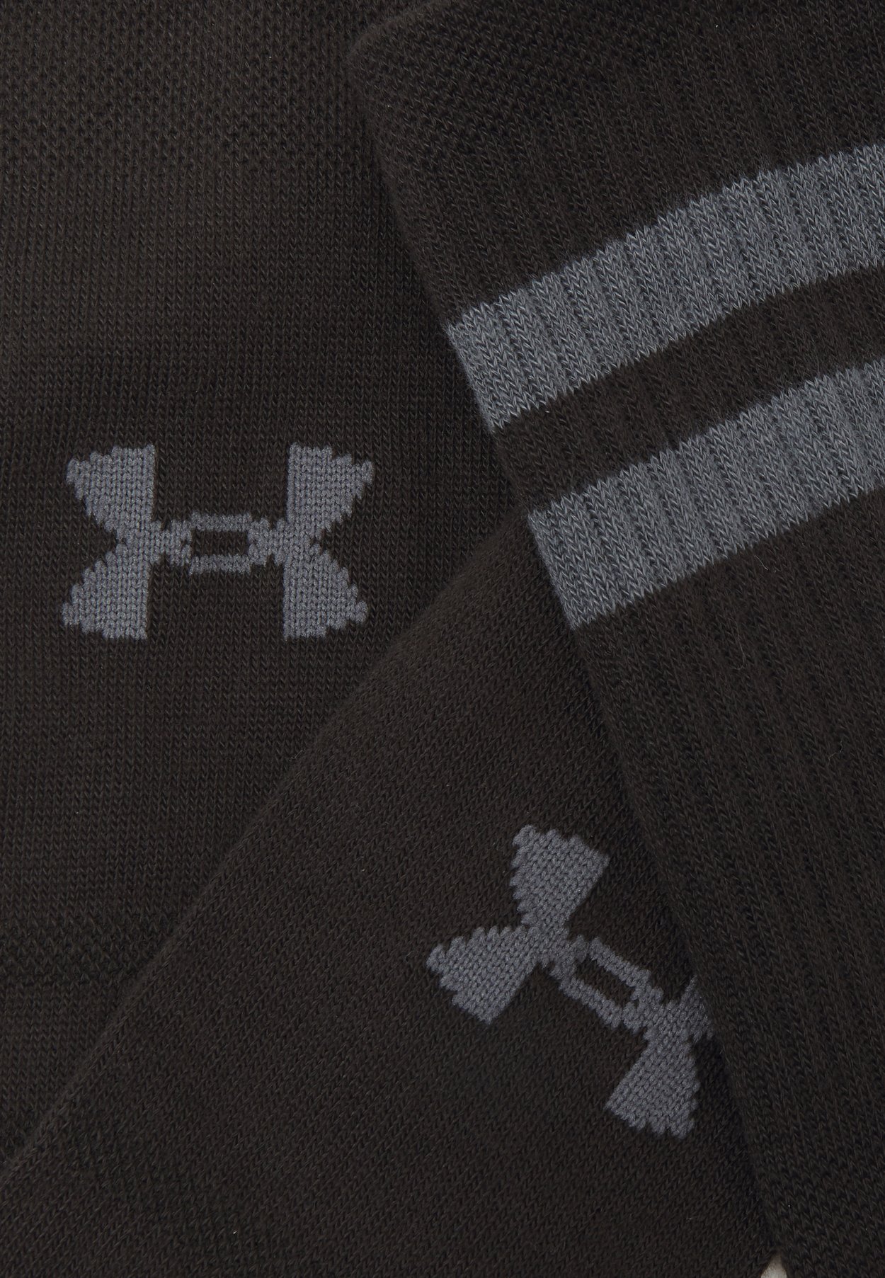 ESSENTIAL UNISEX 6 PACK