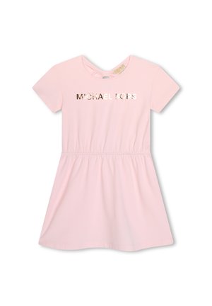 Michael Kors Kids Vestito casual - oeillet