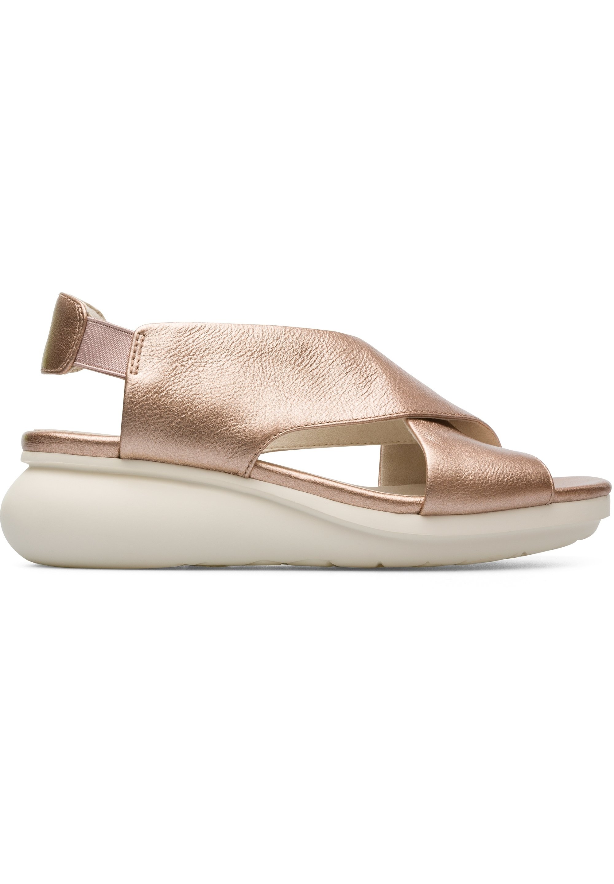 Ofertas en Zapatos de mujer | Calzado en Zalando
