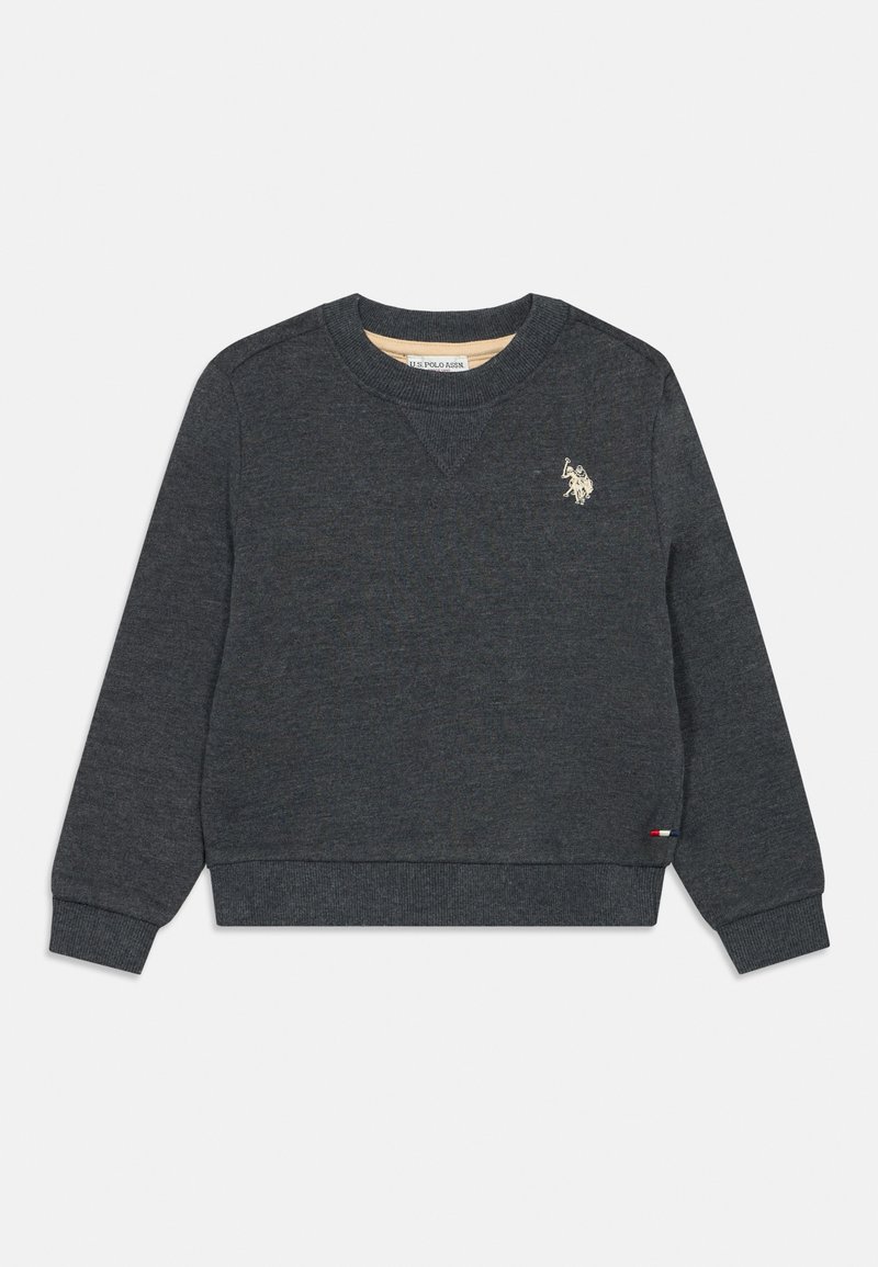 U.S. Polo Assn. Sweater donkerblauw