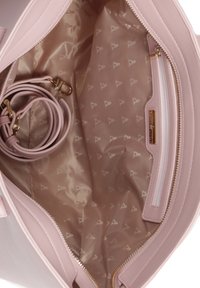 L'Atelier Du Sac CASSANDRE - Borsa a mano - rose