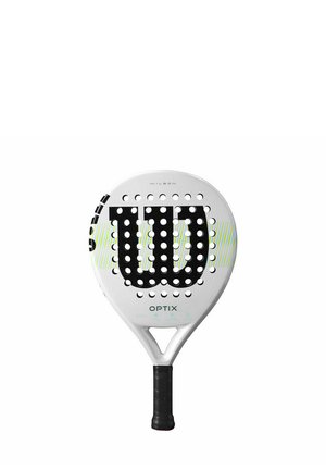 Padel-Schläger - white