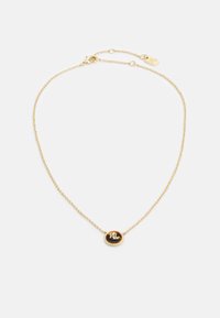 Lauren Ralph Lauren - CARDED - Necklace - gold-coloured/tort Thumbnail Image 1