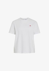 Non selezionato, bright white
