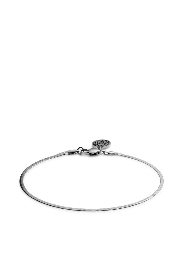 ESSENTIALS - Armband