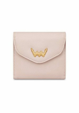 ALTENA SMALL  - Peněženka - beige