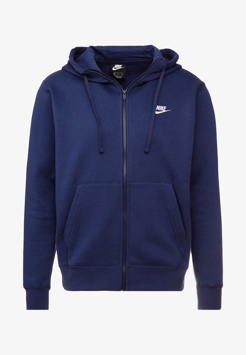 Veste zipp~ nike Clearance