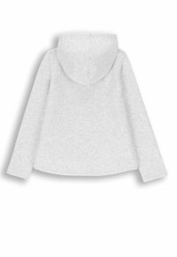 Coccodrillo - Bluza rozpinana