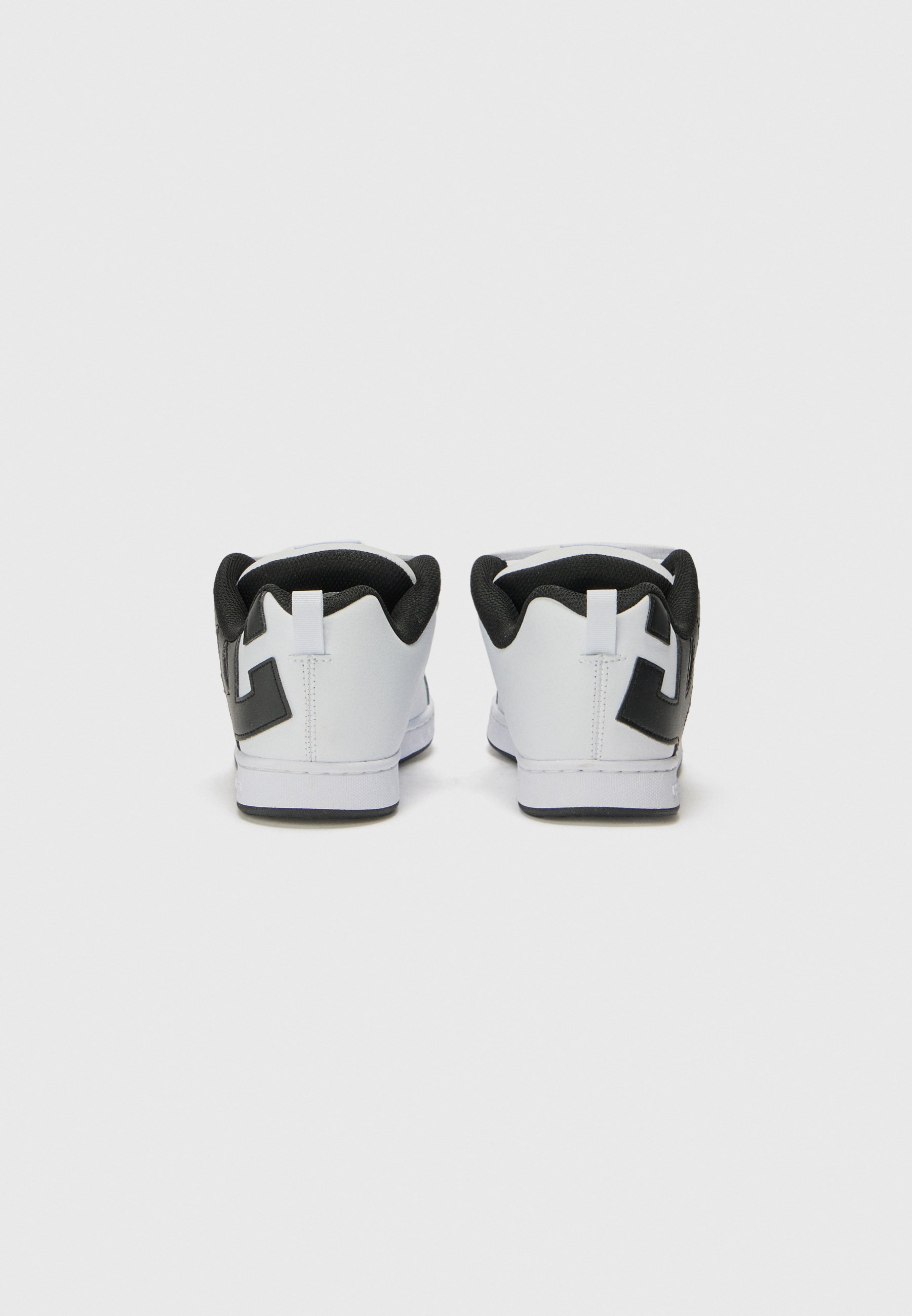 DC Shoes Sneakers voor dames online | Gratis verzending voor de