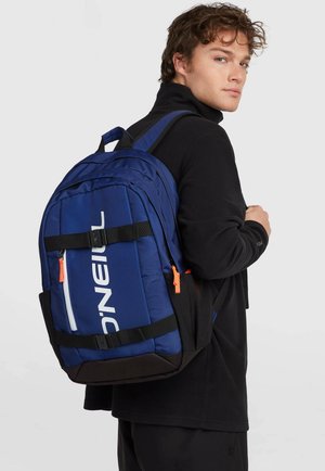 O'Neill, O'NEILL O'NEILL SURFER BACKPACK  -  BACKPACKS  -  - Rucksack - regal blue